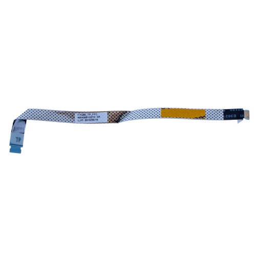 Taśma touchpad clickpad Lenovo Yoga C940 14