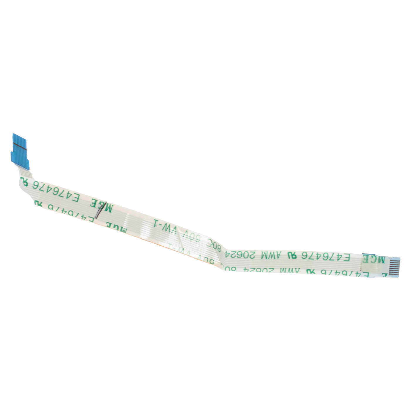 Taśma touchpad clickpad Lenovo Legion Y540 17 IRH