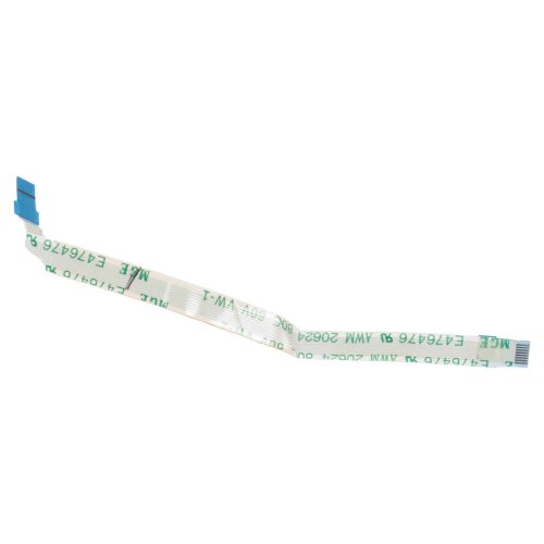 Taśma touchpad clickpad Lenovo Legion Y540 17 IRH