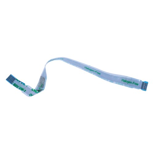 Taśma touchpad clickpad Lenovo IdeaPad L340 17 IRH | NBX0001PW00