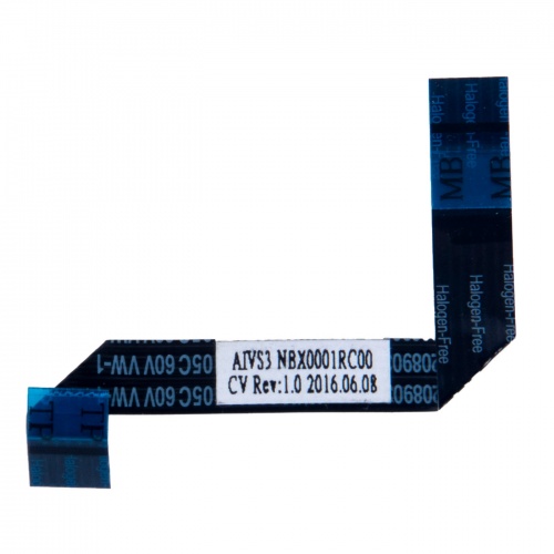 Taśma Touchpad Lenovo IdeaPad U31-70 500s 13 
