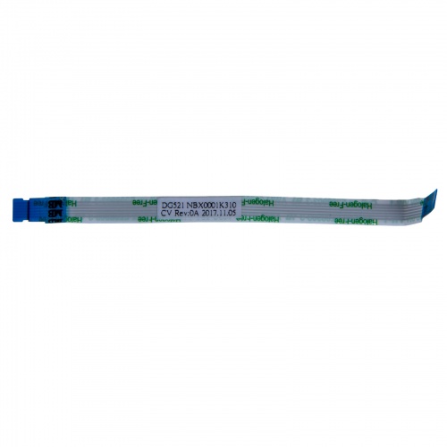 Taśma touchpad Lenovo IdeaPad 320 520 15 NBX0001K310
