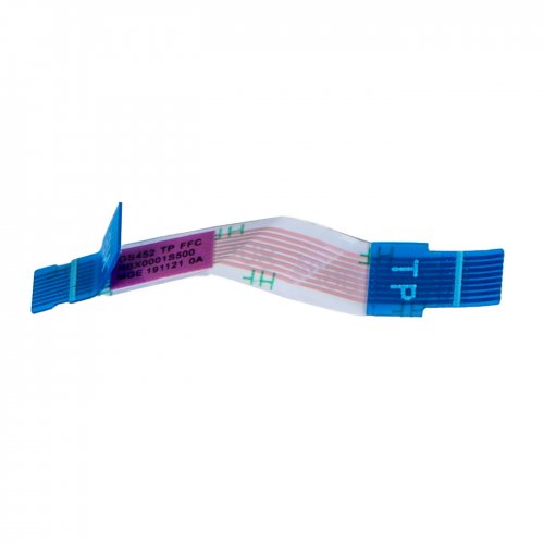 Taśma touchpad Lenovo IdeaPad 3 14 NBX0001S500