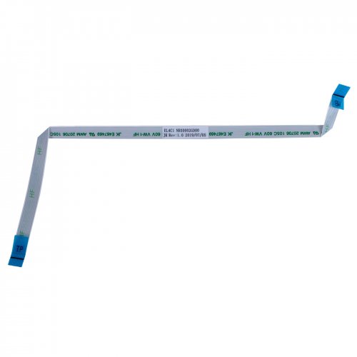 Taśma touchpad Lenovo IdeaPad C340 14 Flex 14