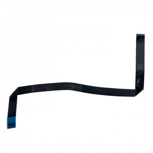 Taśma touchpad Lenovo IdeaPad Yoga 13 624015000041A