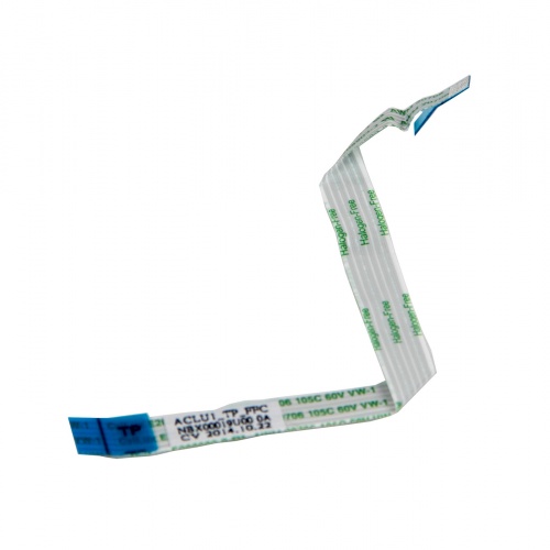Taśma touchpad Lenovo IdeaPad Z40 G40 G40-45 G40-70 Z40-70 Z40-75 