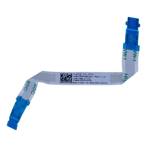 Taśma Touchpad Lenovo Legion Slim 5 16 IRH9 ARP9