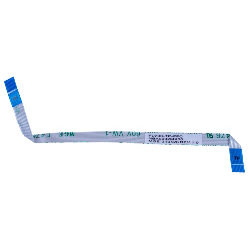 Taśma Touchpad Lenovo Legion 7 15 IMH05