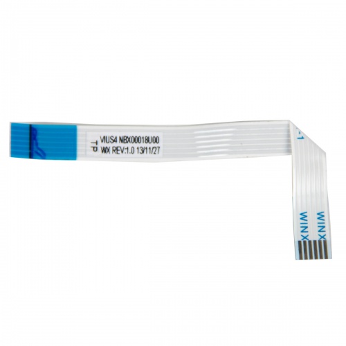 Taśma touchpad Lenovo S400 S405 S410 S415 NBX00018U00