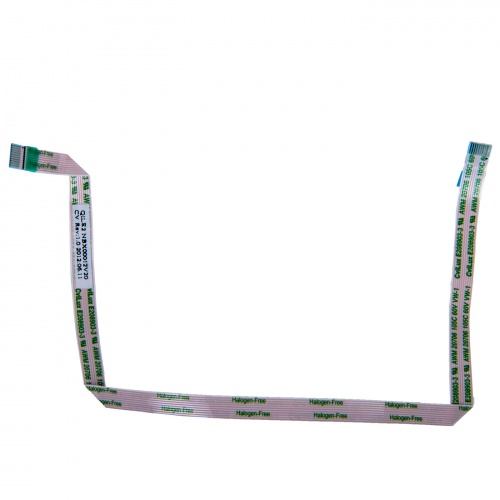Taśma touchpad Lenovo ThinkPad E530 E535