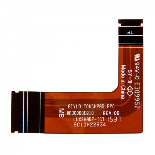 Taśma touchpad Lenovo ThinkPad T440 T450 T460