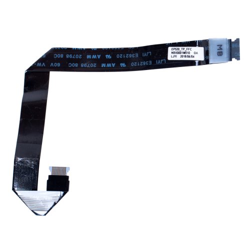 Taśma touchpad Lenovo ThinkPad P52 01YU239 