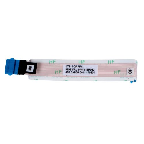 Taśma touchpad Lenovo ThinkPad T570 T580 P51S