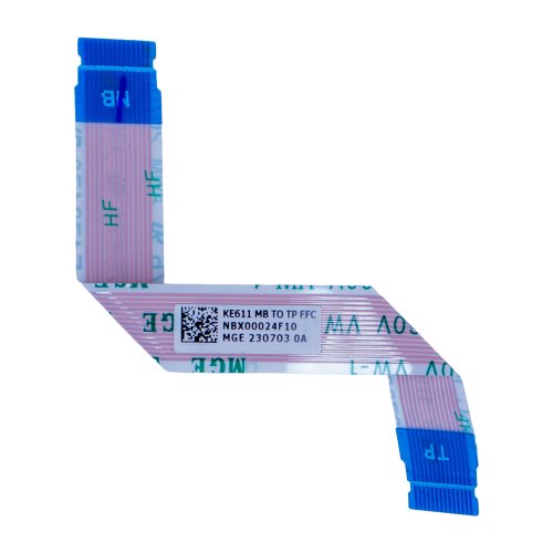 Taśma touchpad Lenovo ThinkPad E16 1/2 gen