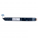 Taśma touchpad Lenovo ThinkPad E450 E455 E460 E465