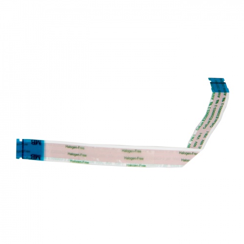 Taśma touchpad Lenovo ThinkPad L470 L460 L450