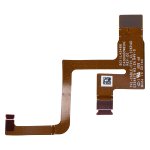Taśma touchpad Lenovo X1 Carbon 12 X1 2-in-1 Gen 9