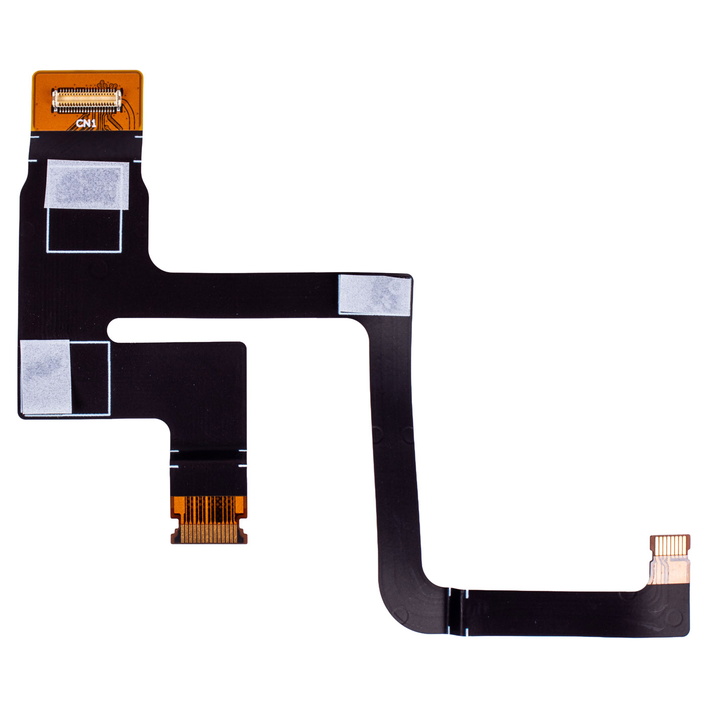 Taśma touchpad Lenovo X1 Carbon 12 X1 2-in-1 Gen 9