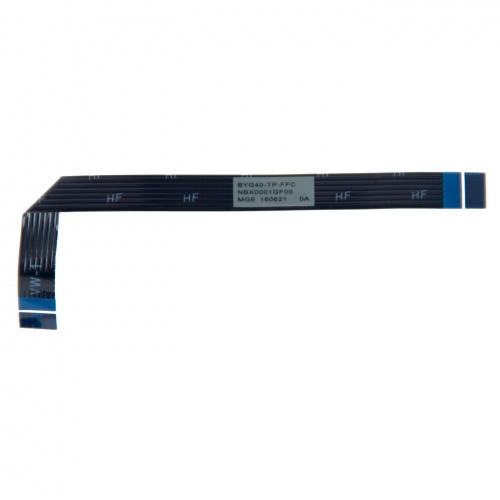 Taśma touchpad Lenovo Yoga 4 PRO 900 13 