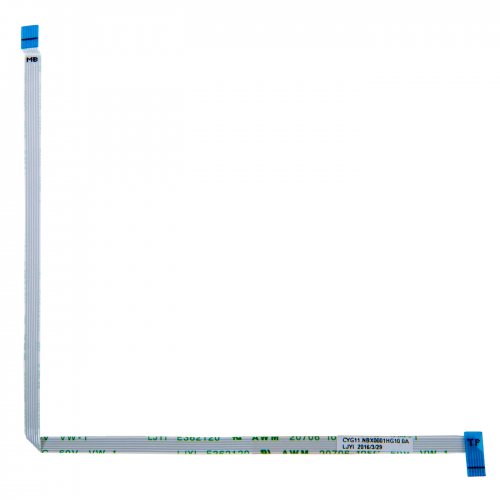 Taśma touchpad Lenovo Yoga 710 11 NBX0001HG10