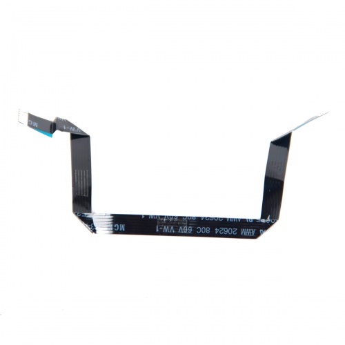 Taśma touchpad Lenovo Yoga 2 13 PRO 