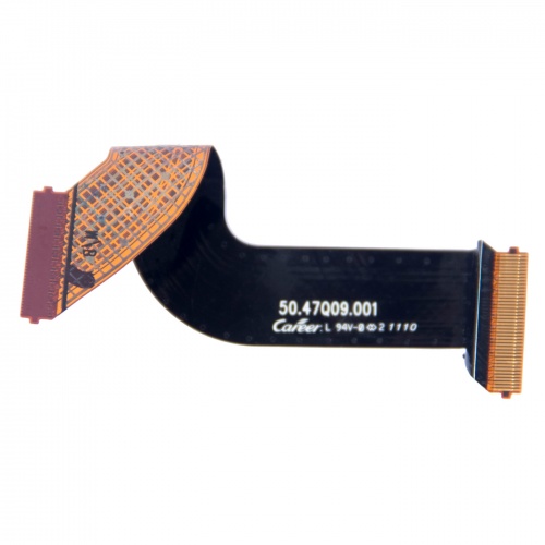 Taśma USB audio Lenovo ThinkPad X200 X200s X201