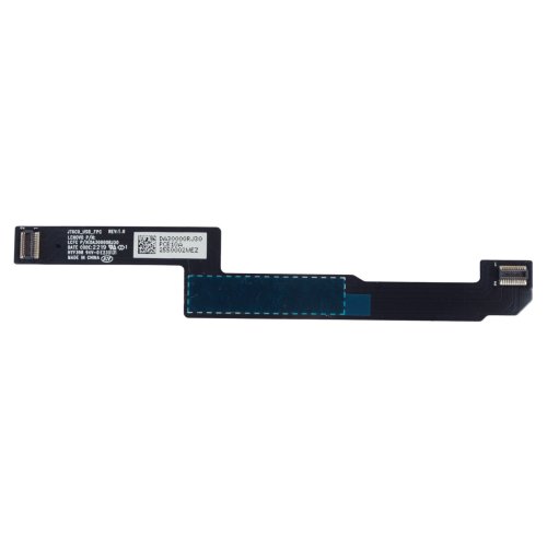 Taśma USB FPC Lenovo ThinkPad T16 P16s L13