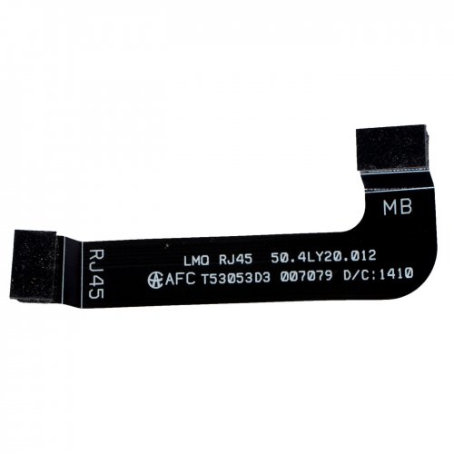Taśma USB mini Display Lenovo X1 Carbon 2 2014