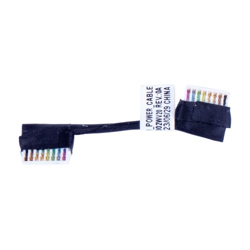 Taśma zasilania Lenovo ThinkPad T14 P14s G3 G4 | 5C11C12652