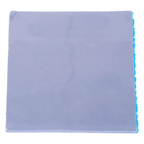 Termopad podkładka termoprzewodząca 100x100 5mm