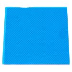 Termopad podkładka termoprzewodząca 100x100x4 mm