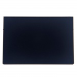 Touchpad Lenovo ThinkPad T570 T470 T480 T580 E580 E480
