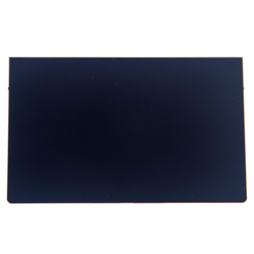 Touchpad Clickpad Lenovo ThinkPad X1 Yoga 2 3 gen