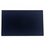 Touchpad Clickpad Lenovo ThinkPad X1 Yoga 2 3 gen