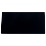 Touchpad clickpad Lenovo ThinkPad X1 Carbon 7 8