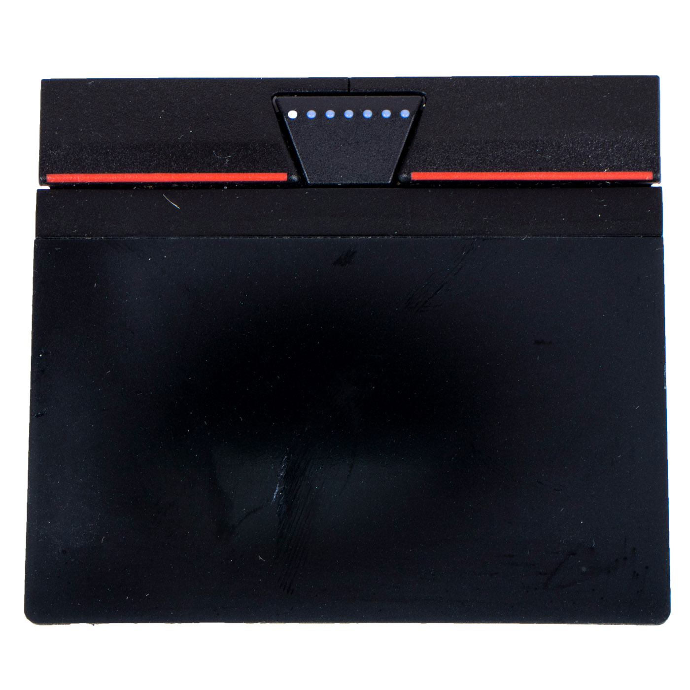 Touchpad clickpad Lenovo ThinkPad Yoga 370