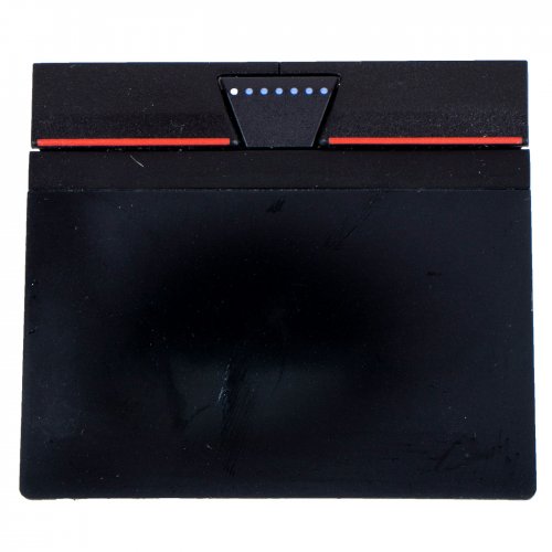 Touchpad clickpad Lenovo ThinkPad Yoga 370