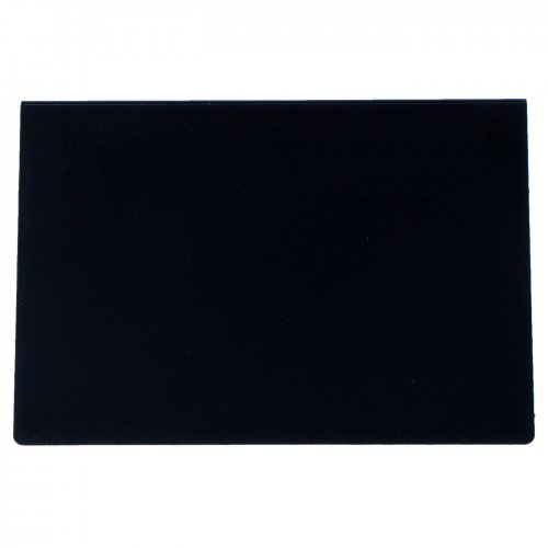 Touchpad clickpad Lenovo ThinkPad T570 T470 T480 T580