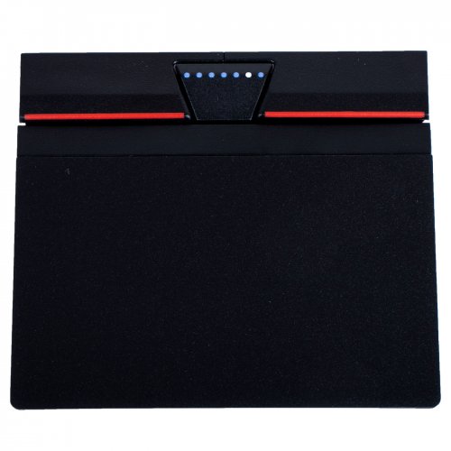 Touchpad clickpad Lenovo ThinkPad Yoga 370 460 14