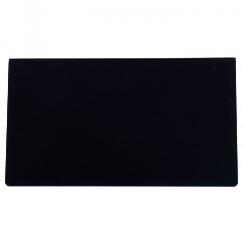 Touchpad Clickpad Lenovo X1 Carbon 5 6 2017 2018