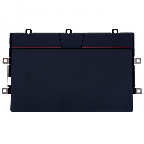 Touchpad clickpad Lenovo ThinkPad T14s X13 2 generacja
