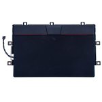 Touchpad clickpad Lenovo ThinkPad T14s X13 2 NFC