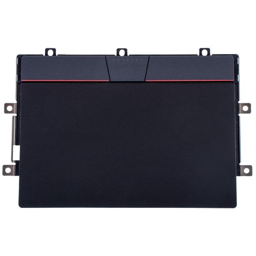 ouchpad clickpad Lenovo ThinkPad T16 P16s czarny