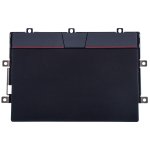ouchpad clickpad Lenovo ThinkPad T16 P16s czarny