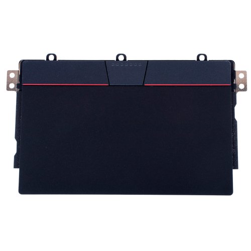 Touchpad clickpad Lenovo ThinkPad T14 P14s 3 generacja