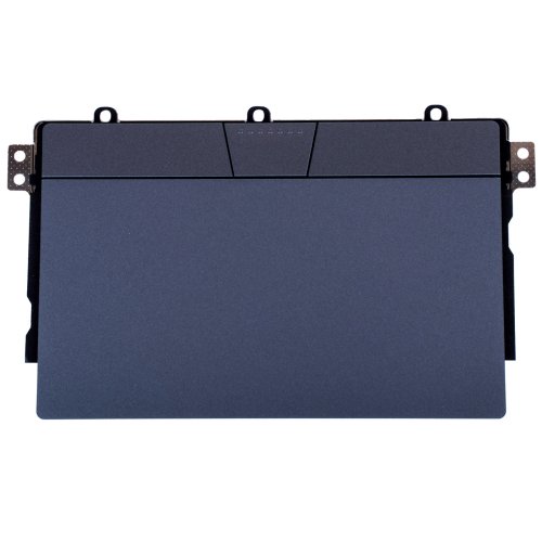 Touchpad clickpad Lenovo ThinkPad T14 P14s 3 generacja