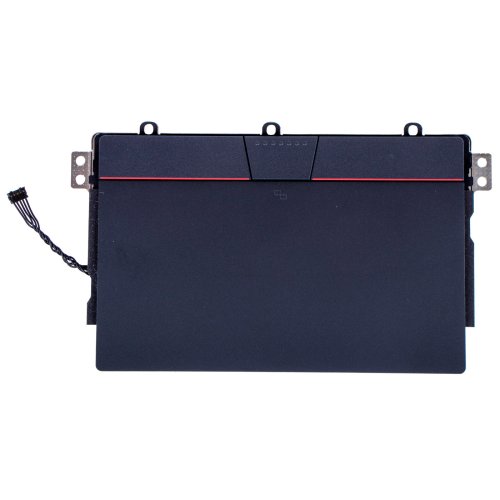 Touchpad clickpad Lenovo ThinkPad T14 P14s 3 NFC