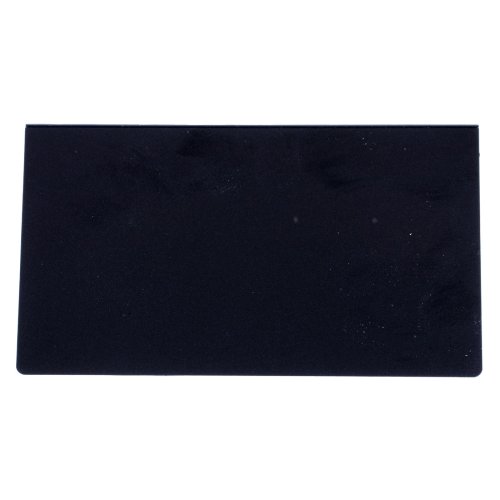 Touchpad clickpad Lenovo ThinkPad E14 2 generacja