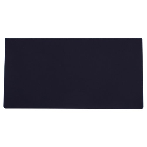 Touchpad clickpad Lenovo ThinkPad X1 Carbon 10 gen