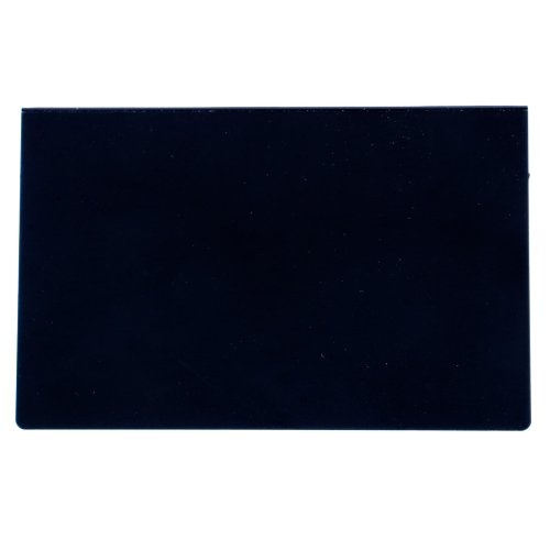 Touchpad clickpad Lenovo ThinkPad X1 Yoga 2 3 generacji 